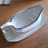 Saucière Seltmann Weiden collection Mirabell