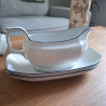 Saucière Seltmann Weiden collection Mirabell