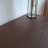 bureau et chaise